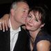 Chris Cogdill - Facebook