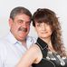 Chris Colwill - Facebook
