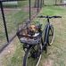 Chris Colwill - Facebook