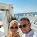Chris Colwill - Facebook