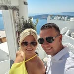Chris Colwill - @ccolwill - Instagram