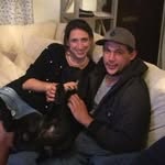 Chris Colwill - @colwill4 - Instagram