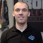 Chris Colwill - @chriscolwillsportstherapy - Instagram