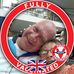 Chris Colwill - Facebook