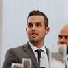 Chris Colwill - @colwill17 - TikTok