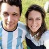 Chris Colwill - @chris.colwill - TikTok