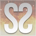 Chris Colwill - @skylarscorch - Instagram