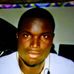 Chris Coly - Facebook