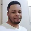 Chris Coly - @chris.coly4 - TikTok