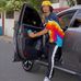 Chris Coly - Facebook