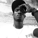 Chris Coly - @loumpoul - Instagram