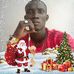 Chris Coly - Facebook