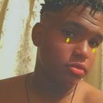 Chris Coly - @chris.coly.56 - Instagram