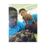 Chris Coly - @colychris - Instagram