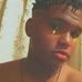 Chris Coly - Facebook