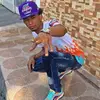 Chris Coly - @chriscoly00 - TikTok