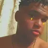 Chris Coly - @chriscoly - TikTok