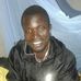 Chris Coly - Facebook