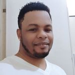 Chris Coly - @chris3201v - Instagram