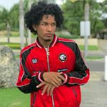 Chris coly Flow - @coly_03 - Instagram