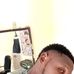 Chris Coly Okwori - Facebook