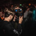 Chris Colyer Films - @chriscolyerfilms - Instagram