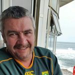 Chris Colyn - @chriscolyn11 - Instagram