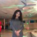 Christiane Coly - Facebook