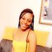Christine Coly - Facebook