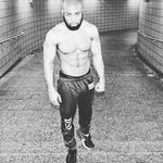 Christopher Colmey - @chris_coly - Instagram