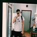 Chris Coman - Facebook