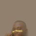 Chris Coman - Facebook