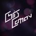 Chris Coman - Facebook