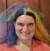 Chris Coman - Facebook
