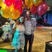 Chris Coman - Facebook