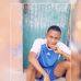 Chris Coman - Facebook