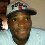 chris coman - @edgard_mindjeme - Instagram