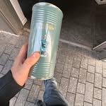 Chris Coman - @cchris_2025 - Instagram