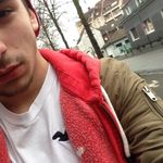 👻:chris_coman 💋 - @chris_coman99 - Instagram