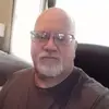 Chris Coman - @chriscoman - TikTok