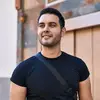 Chris Comancho - @chris.comancho - TikTok
