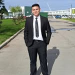 Chris - @comandantechris - Instagram
