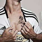 Chris Comandini - @chriscomandini - Instagram