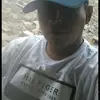 Chris Comando Svr - @chriscomandosvr - TikTok