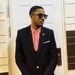 Chrisco Mashuhuri Manda - @chriscomanda - Instagram