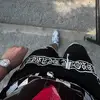 Christian - @chris.coman - TikTok