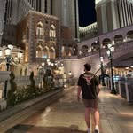 Christian coman - @chris.coman - Instagram