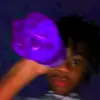 DaBaby - @chriscoman_ - TikTok