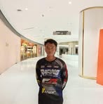 Chris Cabardo - Facebook