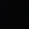 Chris - @chris_cordova_ - TikTok